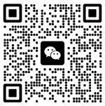 联系我们